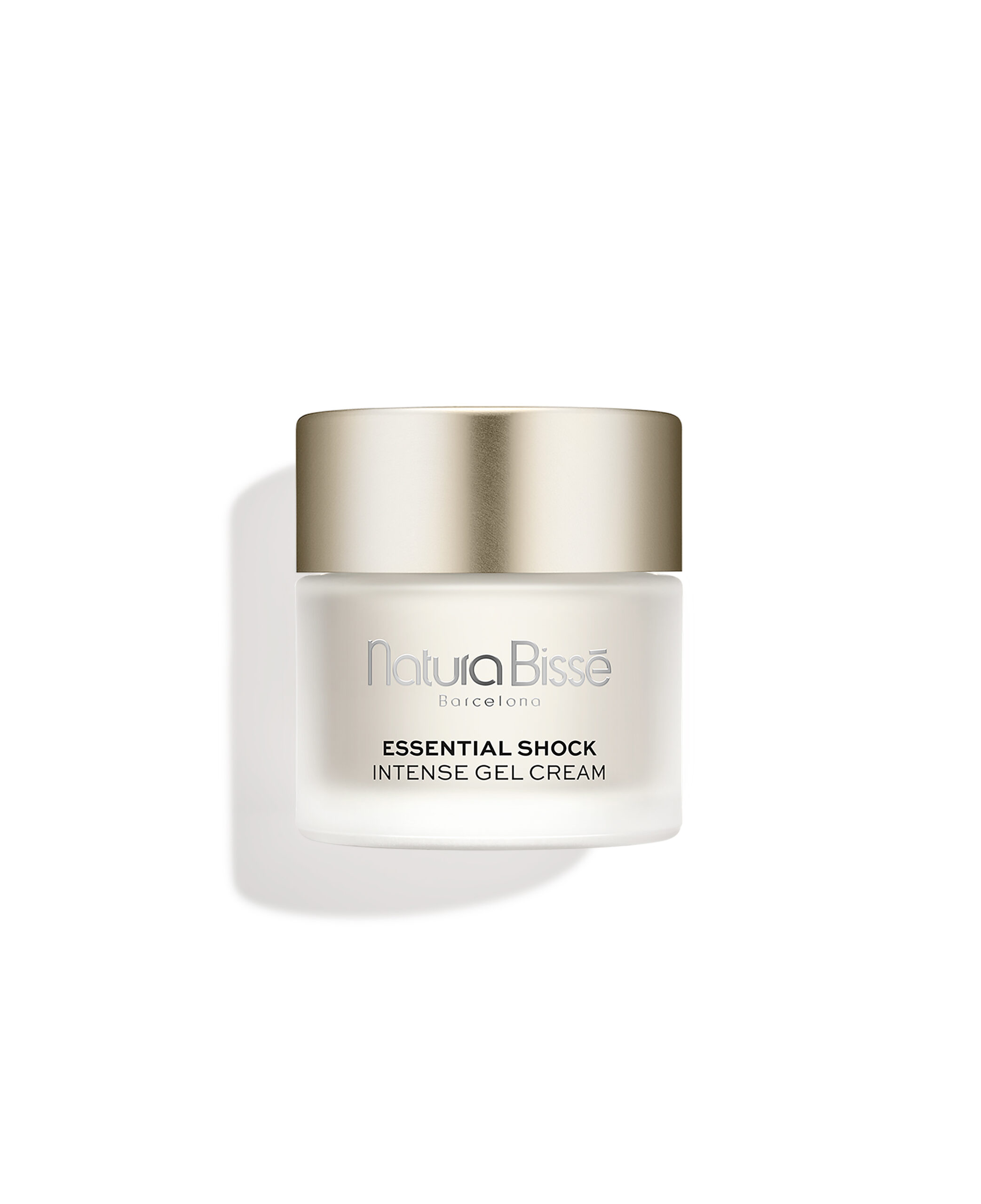 31A129 - ESSENTIAL SHOCK INTENSE GEL CREAM 75 ml - SHADOW - WEB
