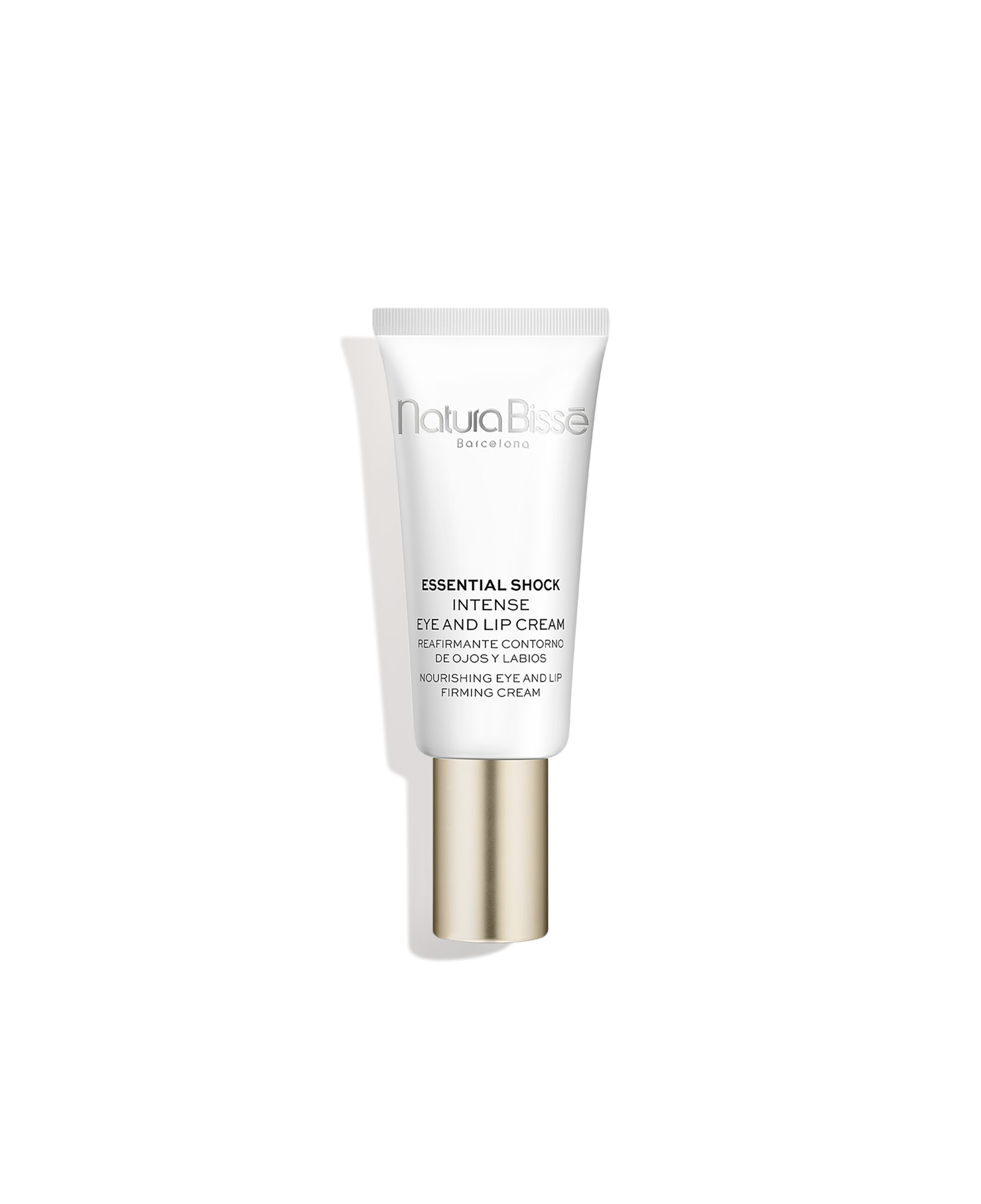 31A227 - ESSENTIAL SHOCK INTENSE EYE & LIP 15 ml - SHADOW - WEB