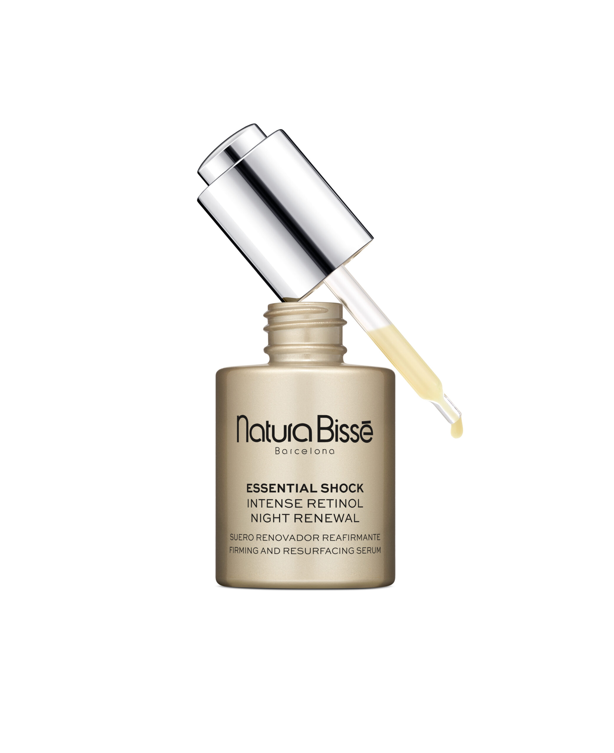 31D371 - ESSENTIAL SHOCK INTENSE RETINOL NIGHT RENEWAL - OPEN - WEB (1)