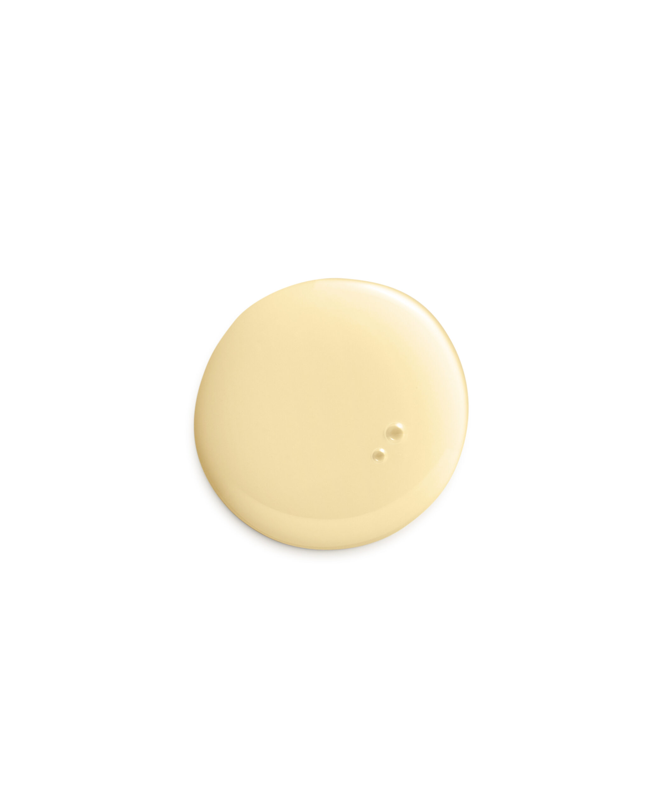 31D371 - ESSENTIAL SHOCK INTENSE RETINOL NIGHT RENEWAL - TEXTURE - WEB