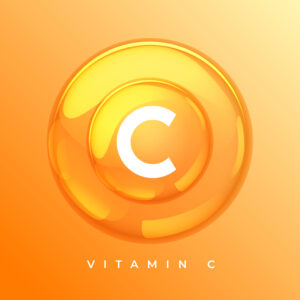 C+C VITAMIN