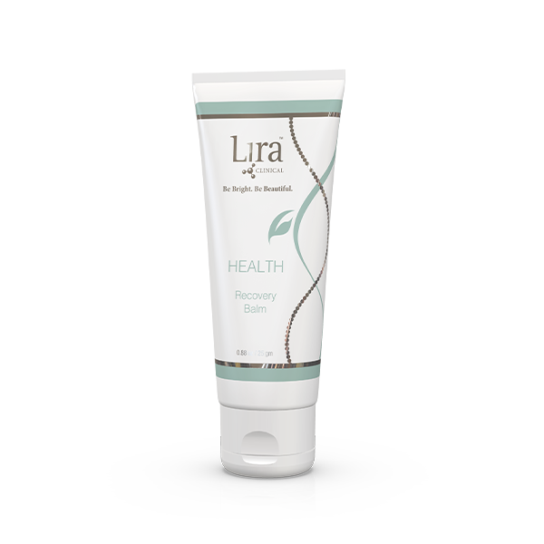 HEALTH Recovery Balm