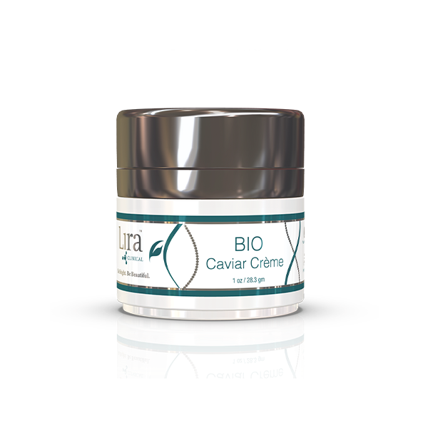 bio caviar cream