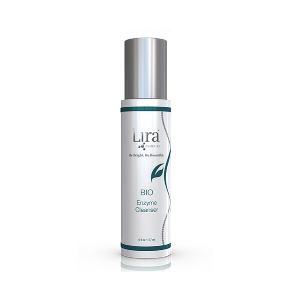 bio enzyme cleanser