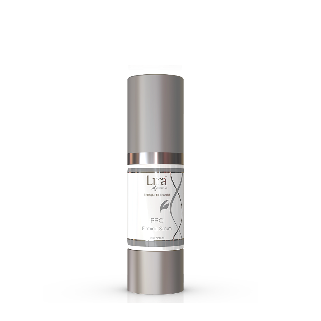 firming serum