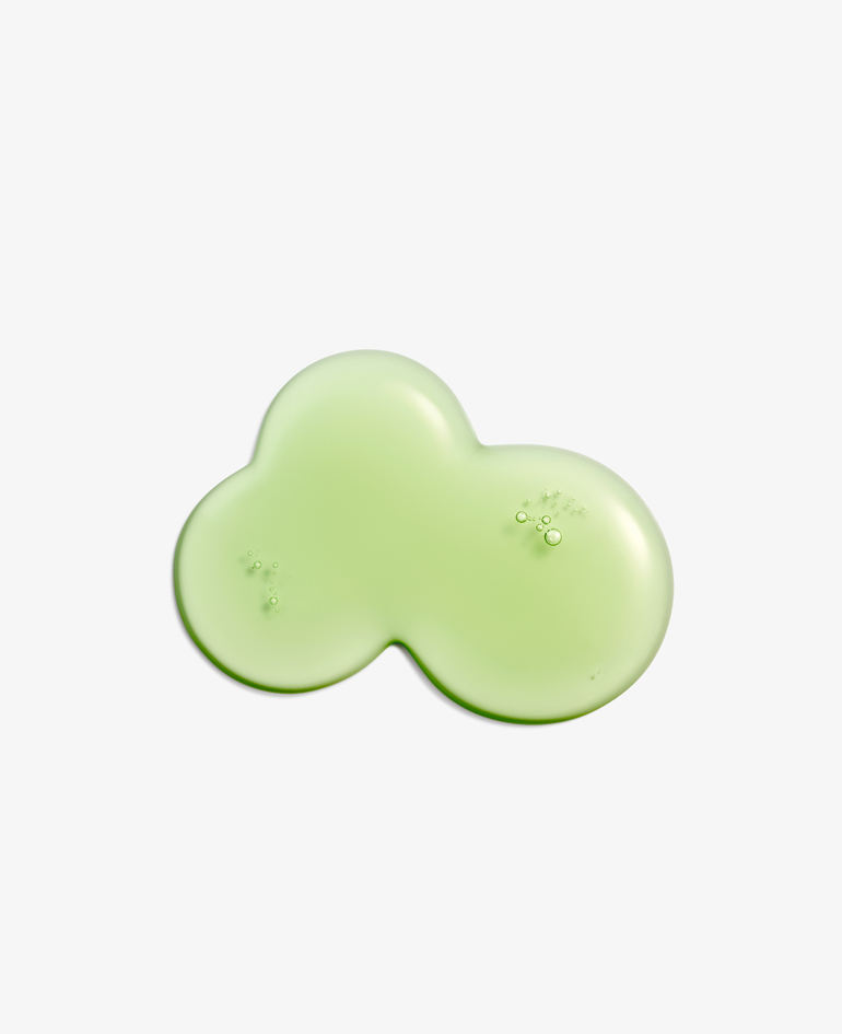 DWL-32A238-TEXTURE